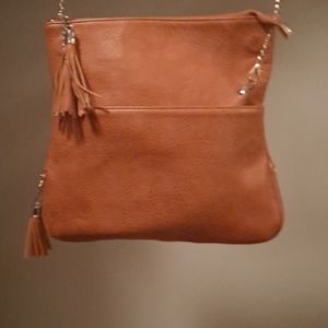 Hand Bag/Purse